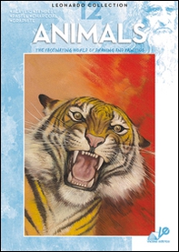 Animals - Librerie.coop