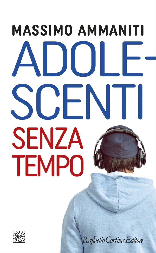 Adolescenti senza tempo - Librerie.coop Adolescenti senza tempo - Librerie.coop