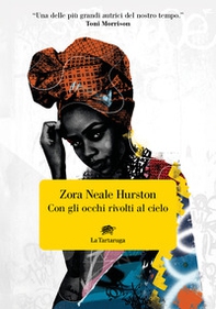 Con gli occhi rivolti al cielo - Librerie.coop Con gli occhi rivolti al cielo - Librerie.coop
