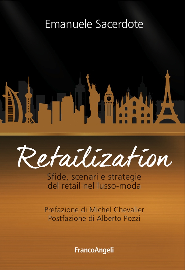 Retailization - Librerie.coop Retailization - Librerie.coop