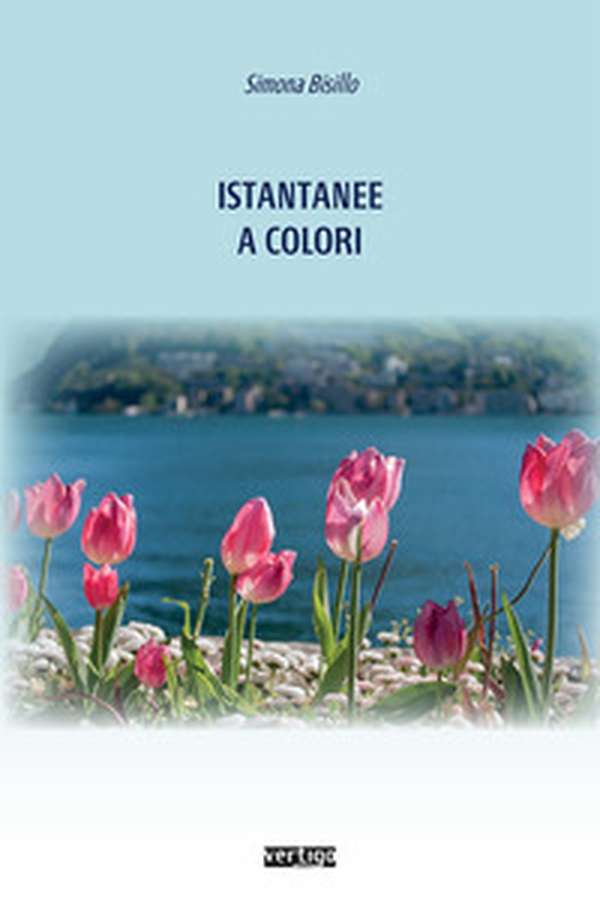 Istantanee a colori - Librerie.coop Istantanee a colori - Librerie.coop