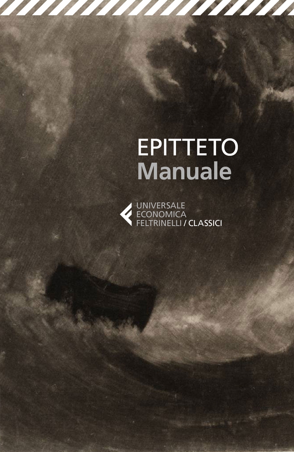 Manuale - Librerie.coop Manuale - Librerie.coop