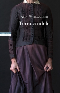 Terra crudele - Librerie.coop