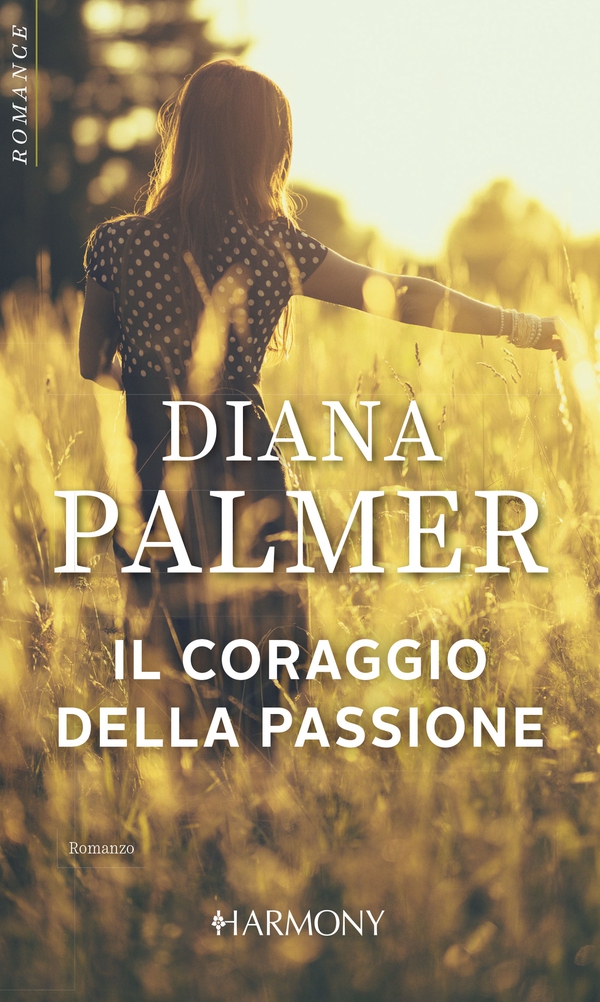 Il coraggio della passione - Librerie.coop Il coraggio della passione - Librerie.coop