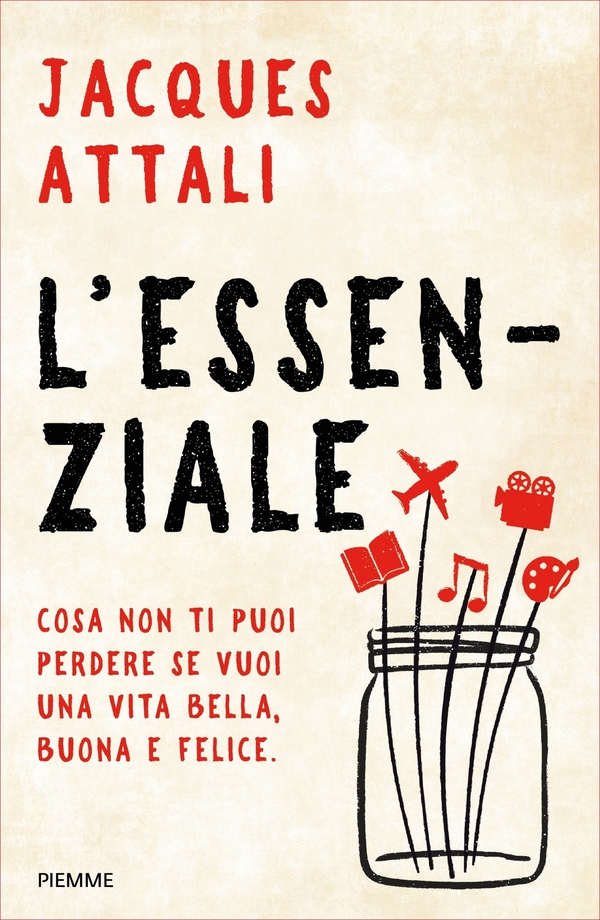 L'essenziale - Librerie.coop L'essenziale - Librerie.coop