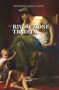 La rivoluzione tradita - Librerie.coop