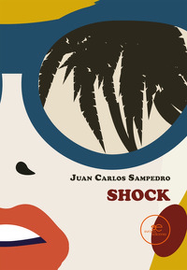 Shock - Librerie.coop Shock - Librerie.coop