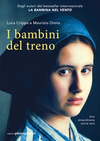 I bambini del treno - Librerie.coop I bambini del treno - Librerie.coop