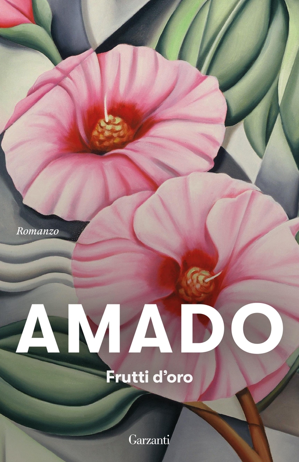 Frutti d'oro - Librerie.coop Frutti d'oro - Librerie.coop