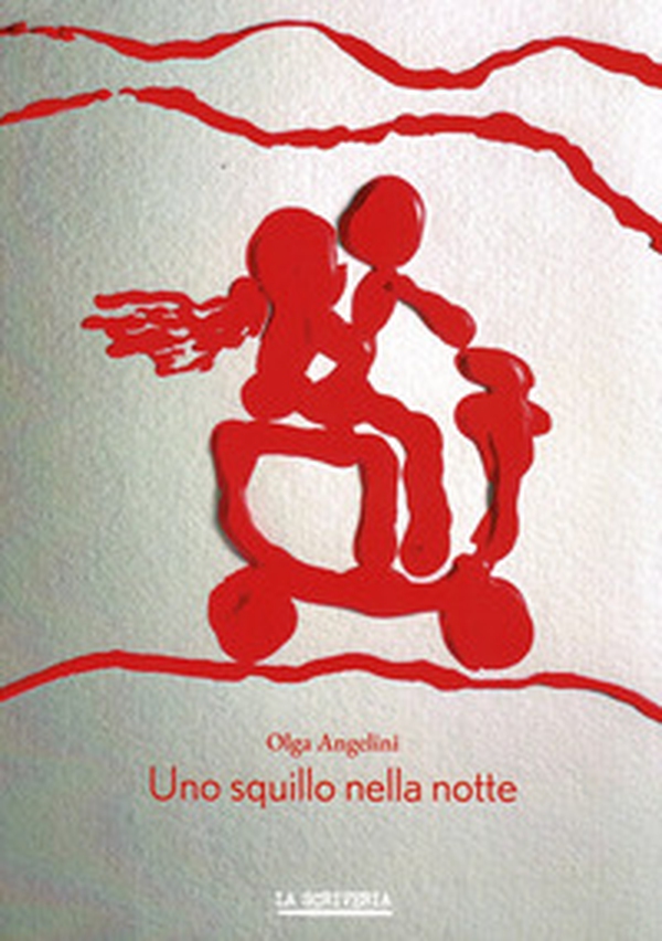 Uno squillo nella notte - Librerie.coop Uno squillo nella notte - Librerie.coop
