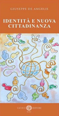 Identità e nuova cittadinanza - Librerie.coop