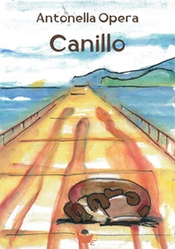 Canillo - Librerie.coop