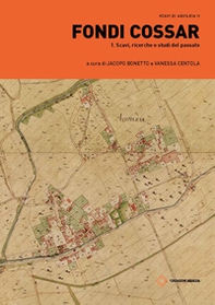 Fondi Cossar - Librerie.coop
