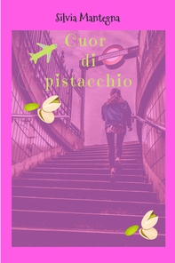 Cuor di pistacchio - Librerie.coop