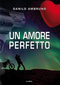 Un amore perfetto - Librerie.coop