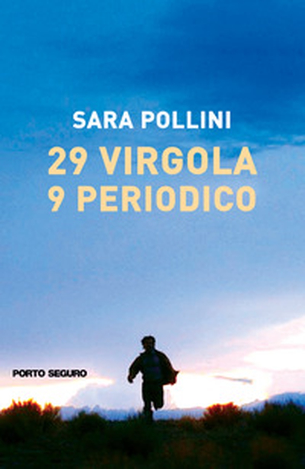 29 virgola 9 periodico - Librerie.coop 29 virgola 9 periodico - Librerie.coop