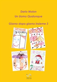 Giorno dopo giorno insieme - Vol. 3 - Librerie.coop