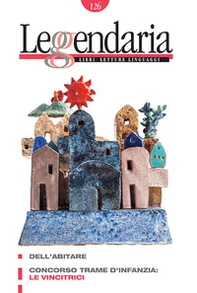 Leggendaria - Librerie.coop