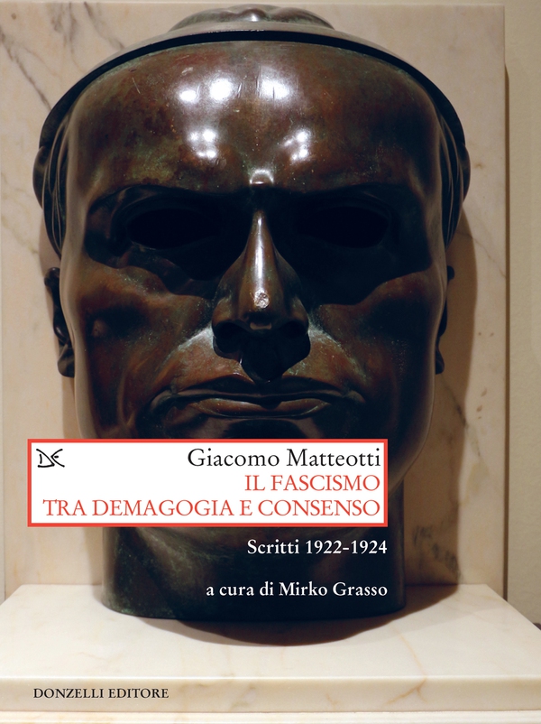 Il fascismo tra demagogia e consenso - Librerie.coop Il fascismo tra demagogia e consenso - Librerie.coop