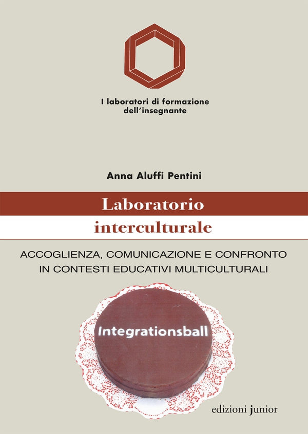 Laboratorio interculturale - Librerie.coop