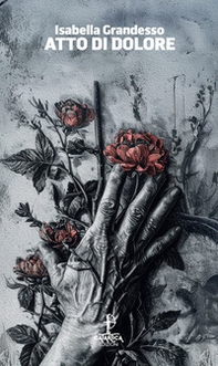 Atto di dolore - Librerie.coop