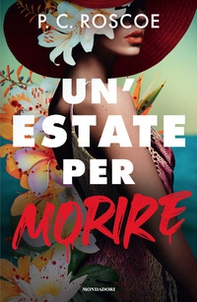 Un'estate per morire - Librerie.coop