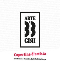 Arte a 33 giri. Da Matisse a Basquiat. Da Dubuffet a Beuys - Librerie.coop