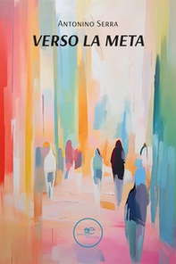 Verso la meta - Librerie.coop