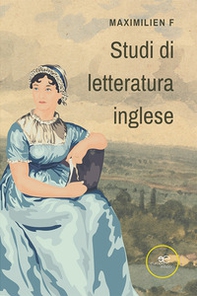 Studi di letteratura inglese - Librerie.coop