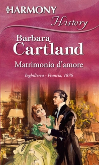 Matrimonio d'amore - Librerie.coop Matrimonio d'amore - Librerie.coop