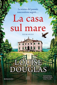 La casa sul mare - Librerie.coop