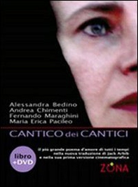Cantico dei cantici - Librerie.coop Cantico dei cantici - Librerie.coop