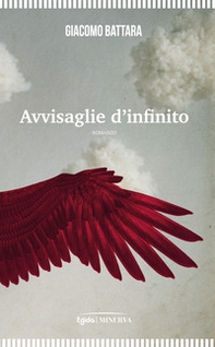 Avvisaglie d'infinito - Librerie.coop