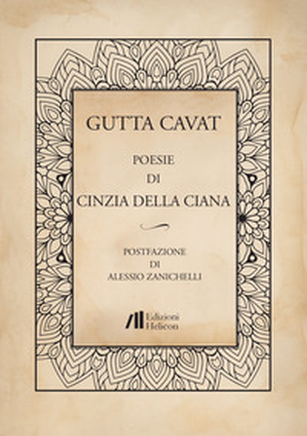 Gutta cavat - Librerie.coop