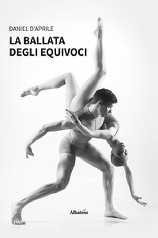 La ballata degli equivoci - Librerie.coop La ballata degli equivoci - Librerie.coop