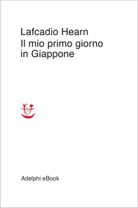 Il mio primo giorno in Giappone - Librerie.coop