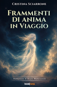 Frammenti di anima in viaggio - Librerie.coop
