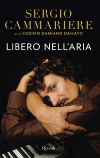Libero nell'aria - Librerie.coop Libero nell'aria - Librerie.coop