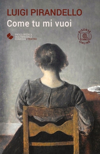 Come tu mi vuoi - Librerie.coop