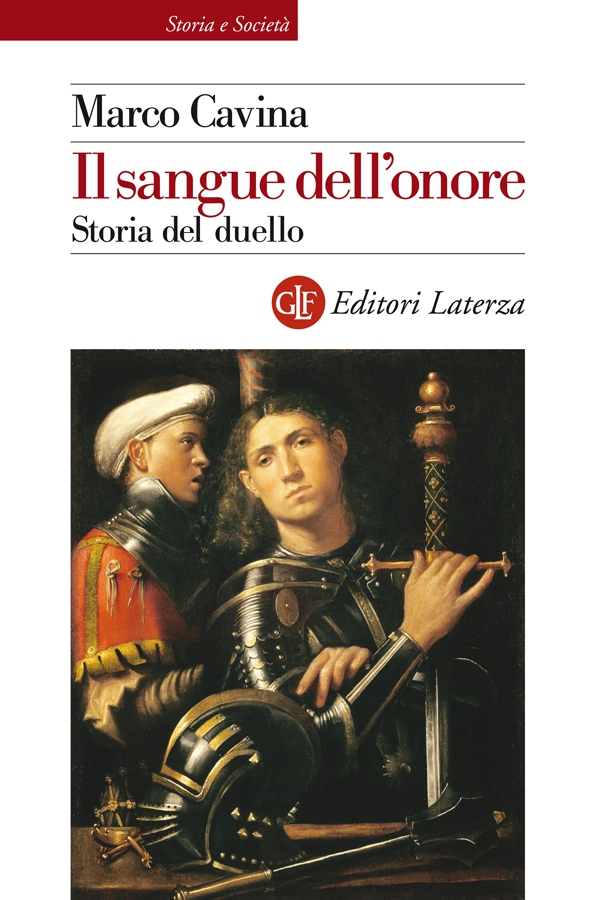Il sangue dell'onore - Librerie.coop Il sangue dell'onore - Librerie.coop