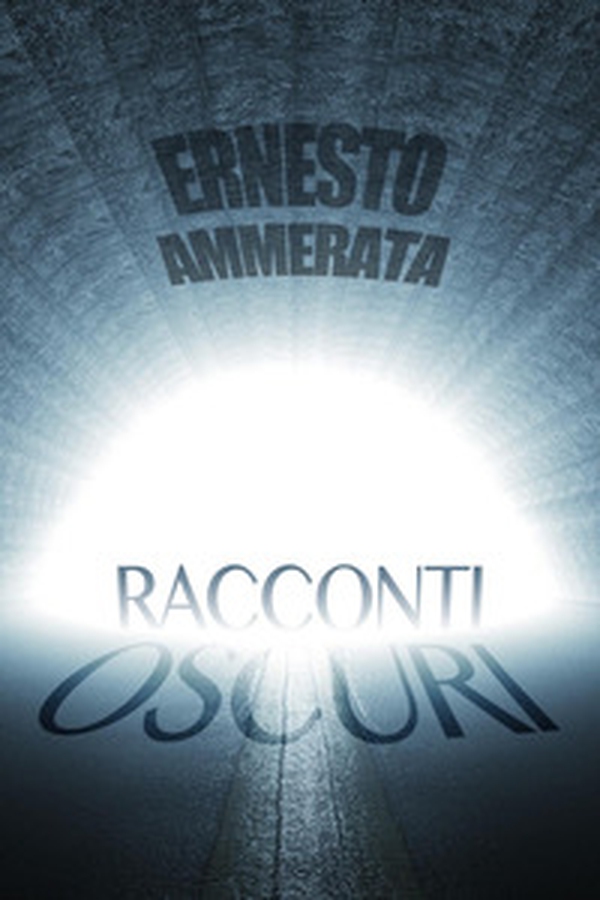 Racconti oscuri - Librerie.coop Racconti oscuri - Librerie.coop