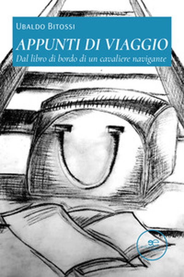 Appunti di viaggio - Librerie.coop Appunti di viaggio - Librerie.coop