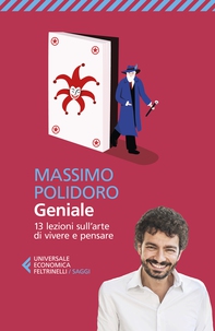 Geniale - Librerie.coop