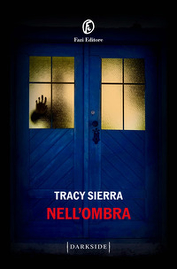 Nell'ombra - Librerie.coop