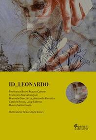 Id_Leonardo - Librerie.coop