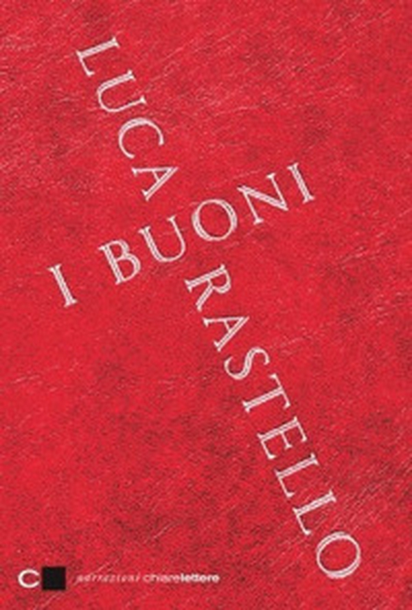 I Buoni - Librerie.coop I Buoni - Librerie.coop