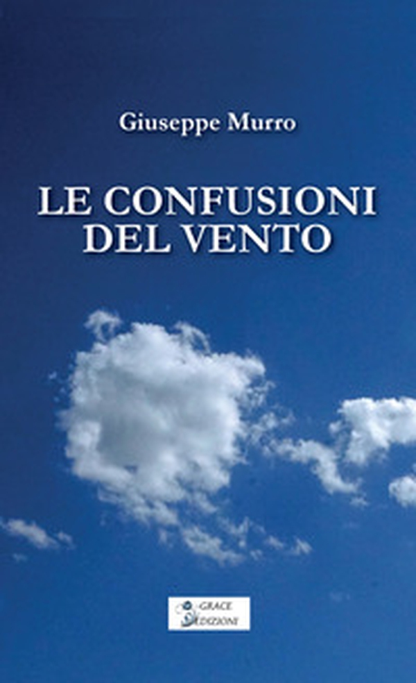 Le confusioni del vento - Librerie.coop