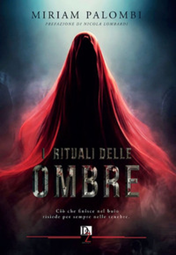I rituali delle ombre - Librerie.coop
