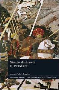 Il principe - Librerie.coop
