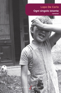 Ogni singolo istante - Librerie.coop